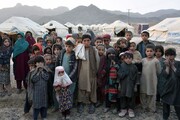 پاکستان حضور پناهندگان ثبت شده افغان را یکسال دیگر تمدید کرد