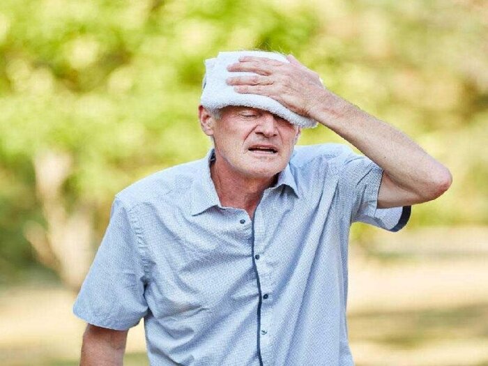 آب و آتش چالش روزهای داغ گیلان