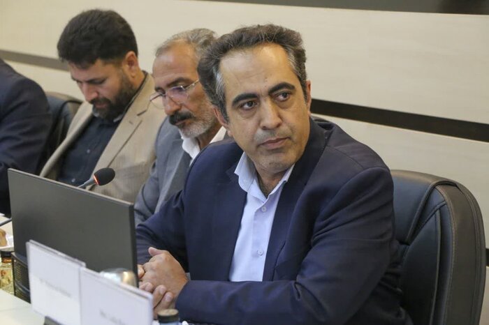 نیکاراگونه بازار جدیدی برای بازرگانان چهارمحال و بختیاری