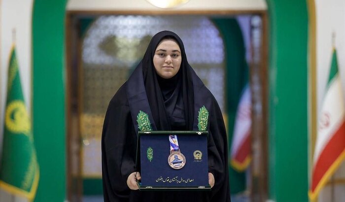ریاست قهرمانان کت شلواری در روز همه کاره شدن دلال ها در فوتبال