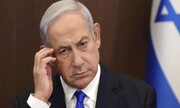 Poll: 72% of Israelis want Netanyahu gone