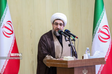 امام جمعه تبریز