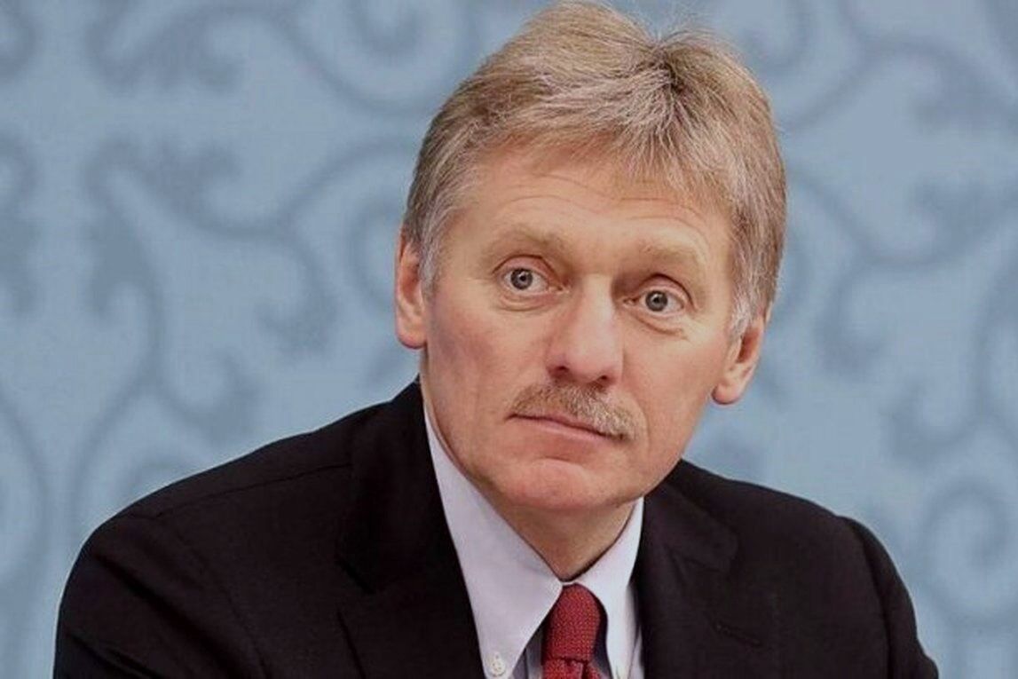 Kremlin denies reports of Iranian missile transfers to Russia