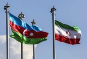 سفارة جمهورية أذربيجان تستانف نشاطها في طهران قريبا