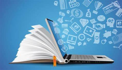 تدوین سند اکوسیستم فناوری ضامن همگرایی فعالیتهای نوآورانه در زنجان