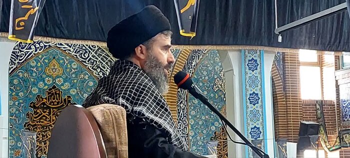 امامانجمعه استان تهران: رژیم صهیونیستی در برابر جبهه مقاومت ناکام ماندهاست