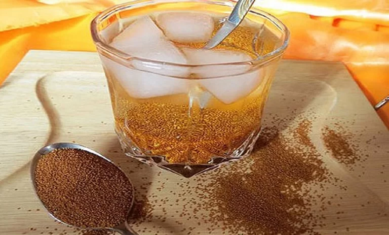 طرز تهیه ۸ شربت نذری محرم برای ۱۰۰ تا ۲۰۰ نفر