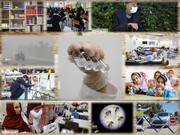 اجرای متناسبسازی حقوق بازنشستگان/غلبه بر بیماری کرونا در دولت سیزدهم