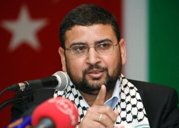La Hamas a nié l’assassinant de Muhammad al-Deif