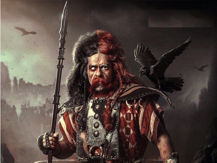 سهراب؛ نماینده شور و شوق و بیتجربگی