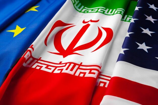 JCPOA : Pezeshkian critique le non-engagement des Etats européens mais se présente "prêt à engager un dialogue constructif"