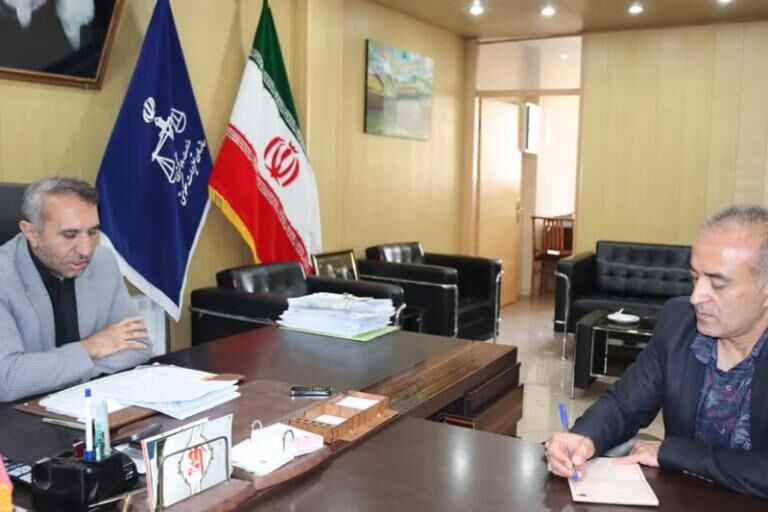 افزایش غیرقانونی اجاره بها توسط موجران تخلف محسوب میشود افزایش غیرقانونی اجاره بها توسط موجران تخلف محسوب میشود