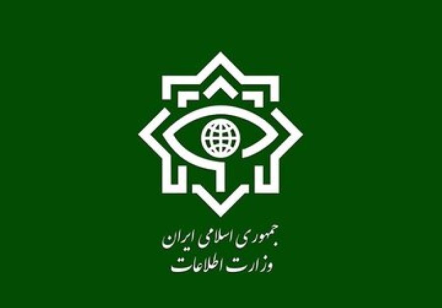 ایران کی وزارت انٹیلی جنس، 45 دن میں دہشت گردوں کے خلاف 79 کاروائیاں