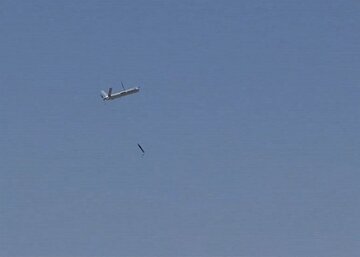 Médias israéliens : le Hezbollah a introduit de nouveaux drones Shahed 101 pour la première fois dans la confrontation