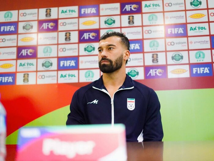 رونمایی استقلال از رضاییان و توافق پرسپولیس با ستاره آفریقایی