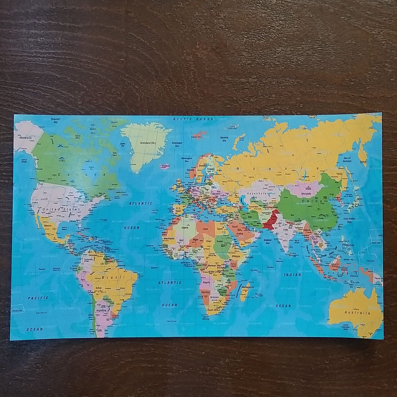 منافع مشترک و نقش افغانستان در روابط تهران، دهلی و مسکو منافع مشترک و نقش افغانستان در روابط تهران، دهلی و مسکو