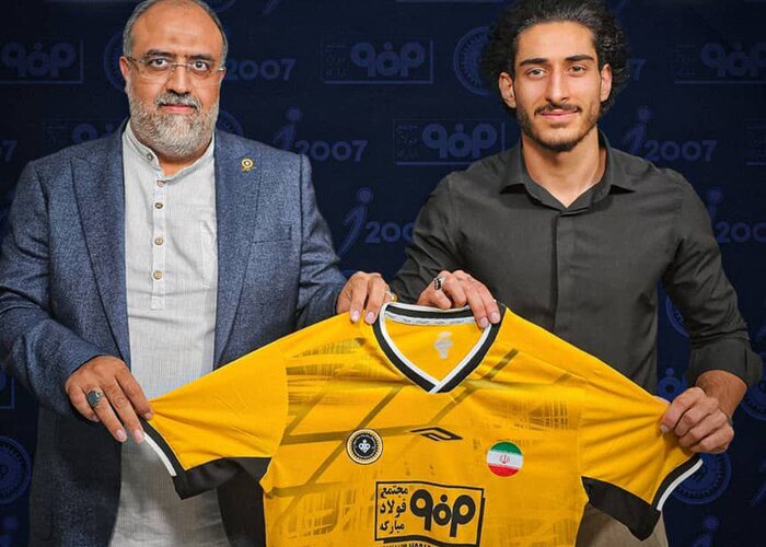 اتفاقات نگرانکننده در فصل نقل و انتقالات؛ خارجیها ارزانتر از بازیکنان ایرانی!