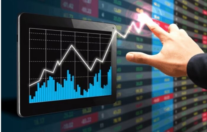 بهترین بروکرهای فارکس برای ایرانیان/ انتخاب برترین بروکر فارکس با کمترین اسپرد