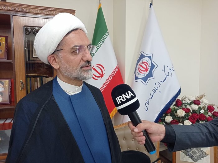شور محرم در عراق؛ از هروله طویریج تا اربعین حسینی