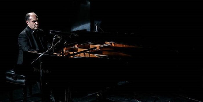 روایت نُتها از واقعه عاشورا؛ ای شسته به خون پیراهن برخیز