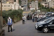 3 Israeli settlers injured in West Bank retaliatory attack