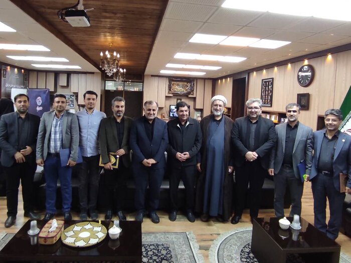 مخبر: خط قرمز دولت سیزدهم جلوگیری از قطع برق مناطق مسکونی بود