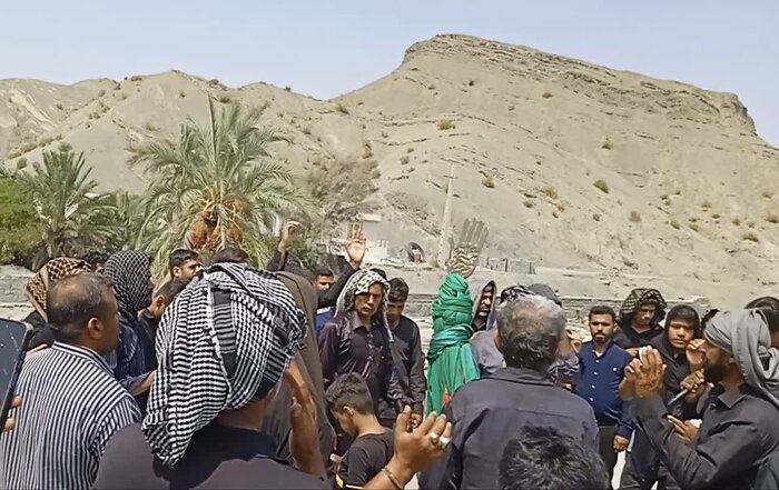 بشاگرد شهرستان شد؛ اما ساختار اداری آن هنوز به مقصد نرسیده است