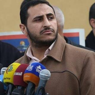 یک خبرنگار دیگر در نوار غزه شهید شد