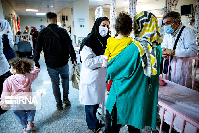 ابر چالشهای وزیر بهداشت آینده؛ چه کسی بر صندلی وزارت مینشیند