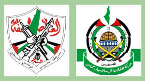 China to host Hamas, Fatah to resolve their differences