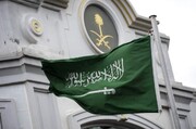 Saudi Arabia condemns Tel Aviv’s genocidal acts in Gaza