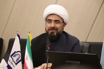 رییس مرکز ارتباطات مردمی ریاست جمهوری: «اجلاسیه مجاهدان در غربت» تکریم آزادیخواهی است