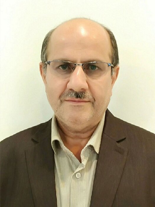 عزاداری رزمندگان در زندانهای بعث چگونه بود؟