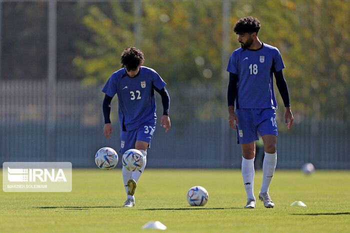 از قرارداد سه ساله فلاح با استقلال تا مصاحبه جنجالی احمدزاده