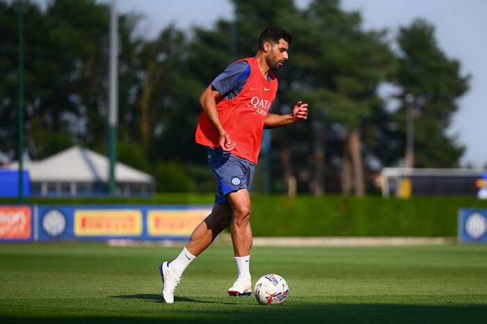 از قرارداد سه ساله فلاح با استقلال تا مصاحبه جنجالی احمدزاده