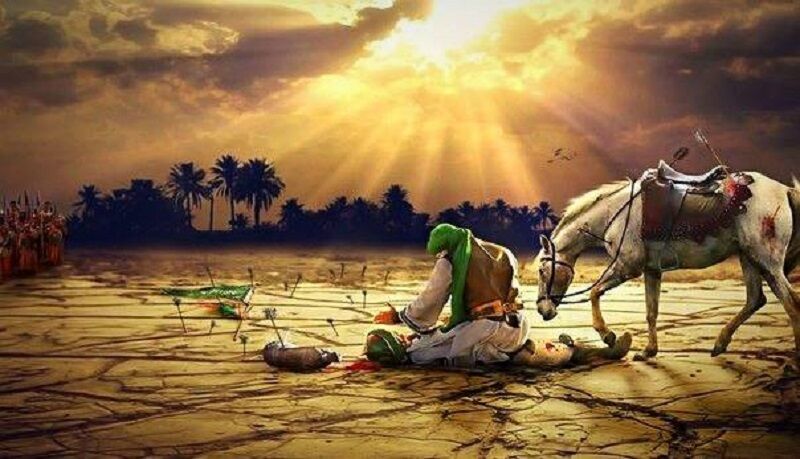 شرکت شاعران ۶ کشور در کنگره بین المللی ادبیات عاشورایی دانشگاه تبریز شرکت شاعران ۶ کشور در کنگره بین المللی ادبیات عاشورایی دانشگاه تبریز