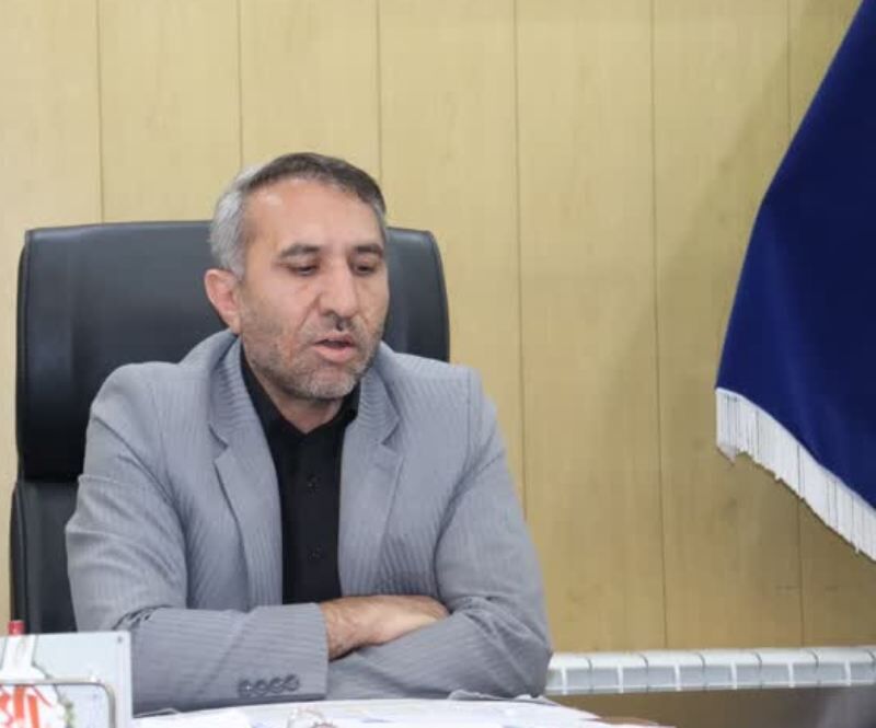 هیچ صنف و واحد تولیدی حق افزایش خودسرانه قیمتها را ندارد هیچ صنف و واحد تولیدی حق افزایش خودسرانه قیمتها را ندارد