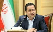 اتاق بازرگانی اردبیل از واحدهای تولیدی دانش‌بنیان حمایت می‌کند