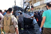 Israel kills Lebanese Jamaa Islamiya group senior leader