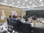 ۸۸ هزار میلیارد ریال طرح‌ مسکن و اشتغالزای مددجویان‌ بهزیستی اصفهان افتتاح می‌شود