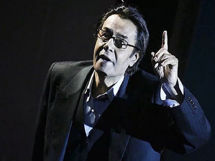 حاشیههای روز دوم جشنواره فیلم فجر/ صدایی که همچنان بد شنیده میشود