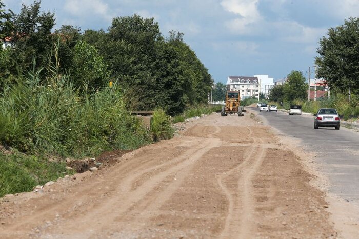 «میثاق» گره‌گشای ترافیک رشت