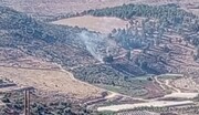 كتائب القسّام تتبنّى عملية قفّين في الضفة الغربية.. والاحتلال يقرّ بـ4 إصابات
