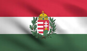 Hungary president congratulates Pezeshkian on election