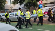 Tel Aviv'deki İHA saldırısıyla ilgili olarak yeni detaylar