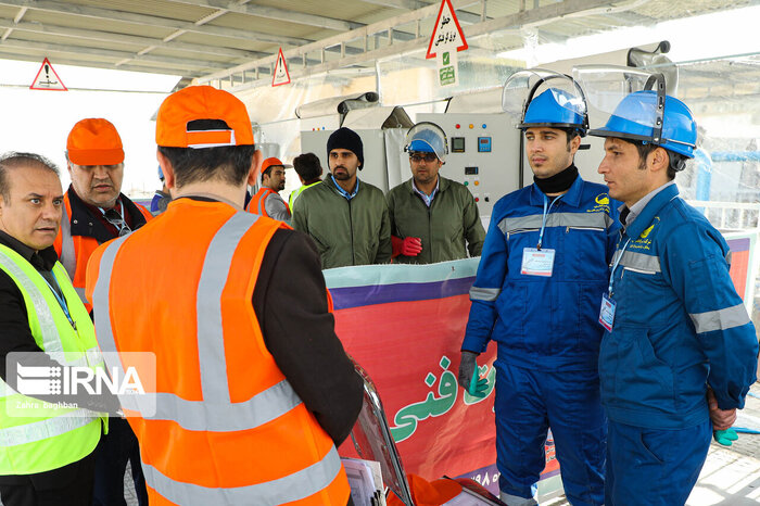 نبود کار و حقوق پائین، دلیل اصلی کاهش اقبال جوانان به رشته های مهندسی 
