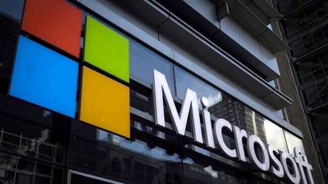 Microsoft califica la interrupción tecnológica global como “el mayor fallo informático de la historia”