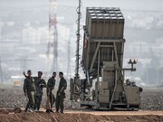 Yemeni drone strike exposed hole in Israel's air defenses: Reports