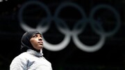 Journaliste canadienne : L'interdiction du hijab dans les sports en France est un « moment honteux » (Jeux olympiques 2024)