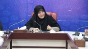 تبعات تصادفات و مهاجرت پذیری البرز / ۹۵۵ نفر در نوبت خدمات توانبخشی